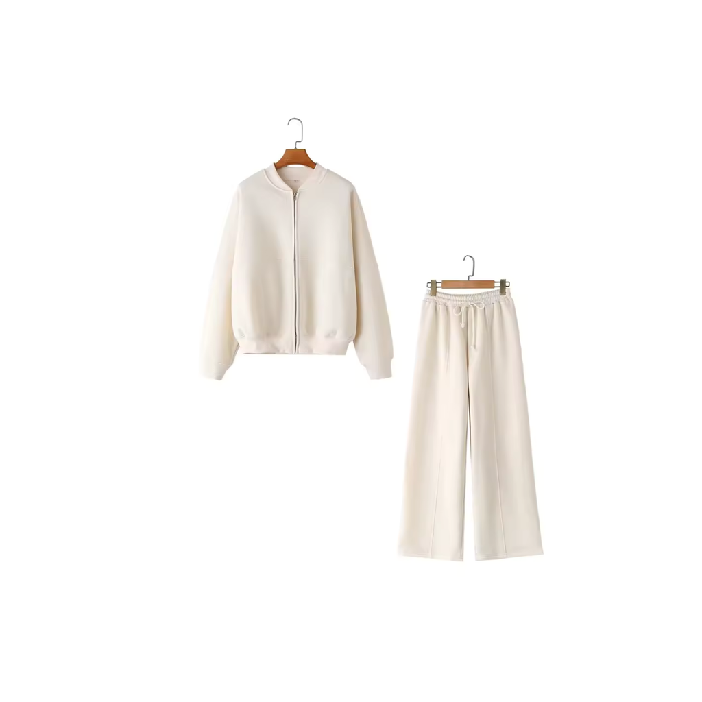 Conjunto Élysée | Signature Collection