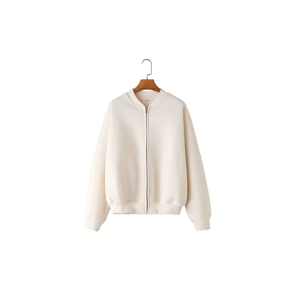 Conjunto Élysée | Signature Collection