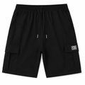 Short UrbanFlex™ | Comodidad Urbana de Verano