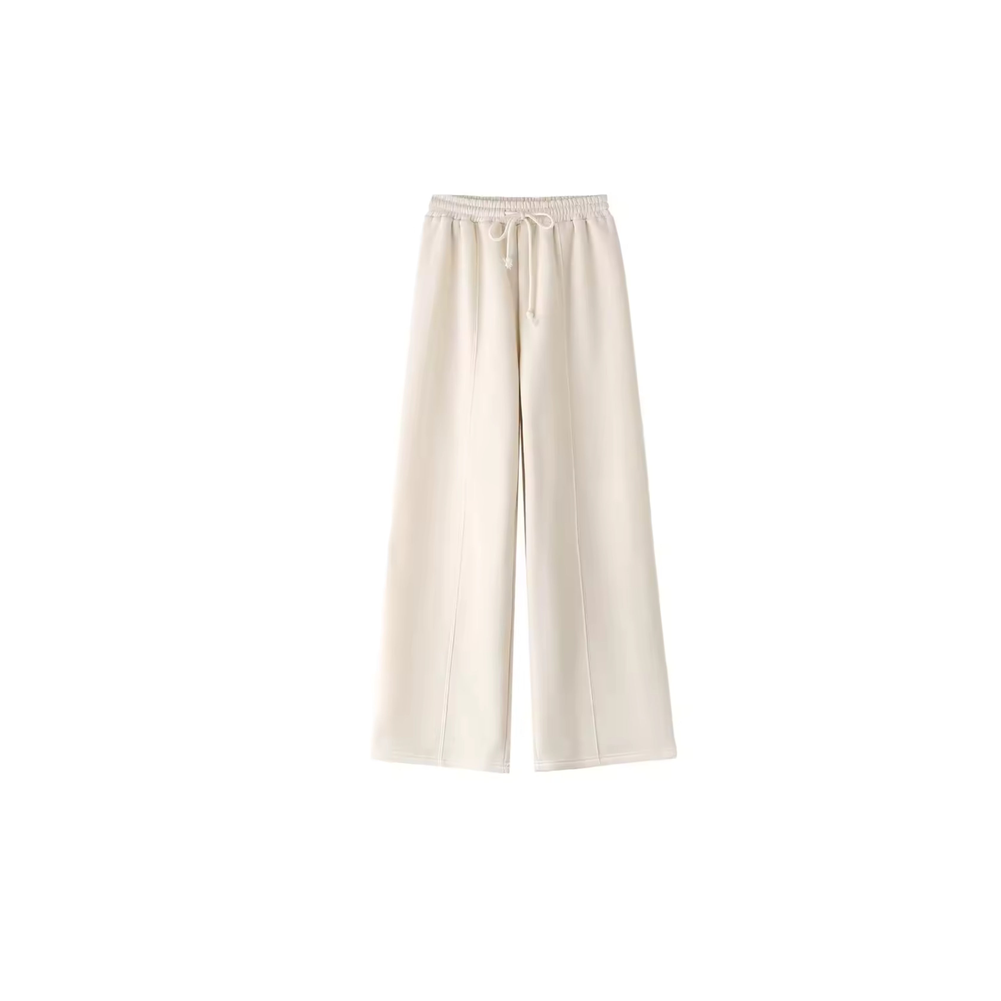 Conjunto Élysée | Signature Collection