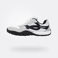 Zapatillas Barefoot AirStep