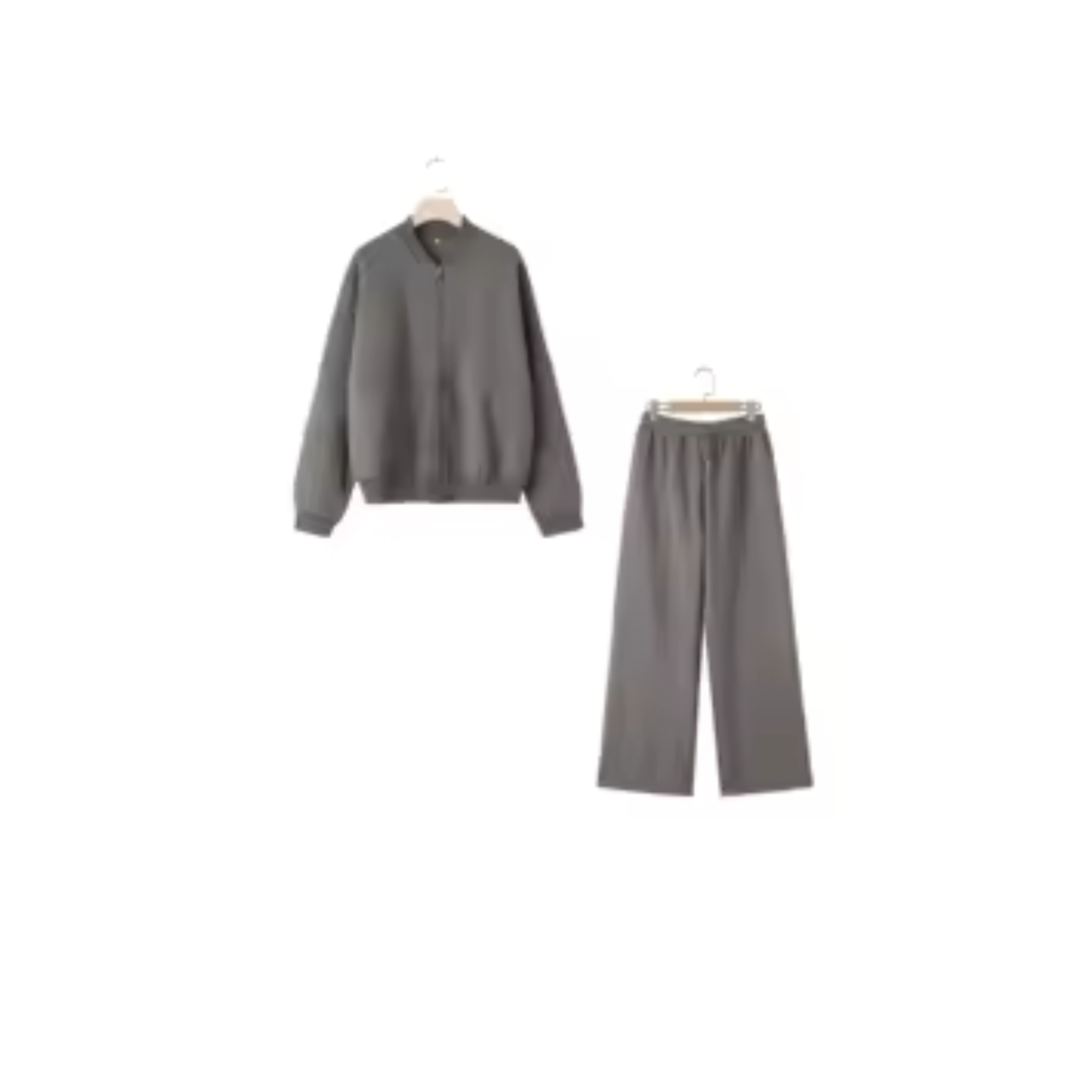 Conjunto Élysée | Signature Collection