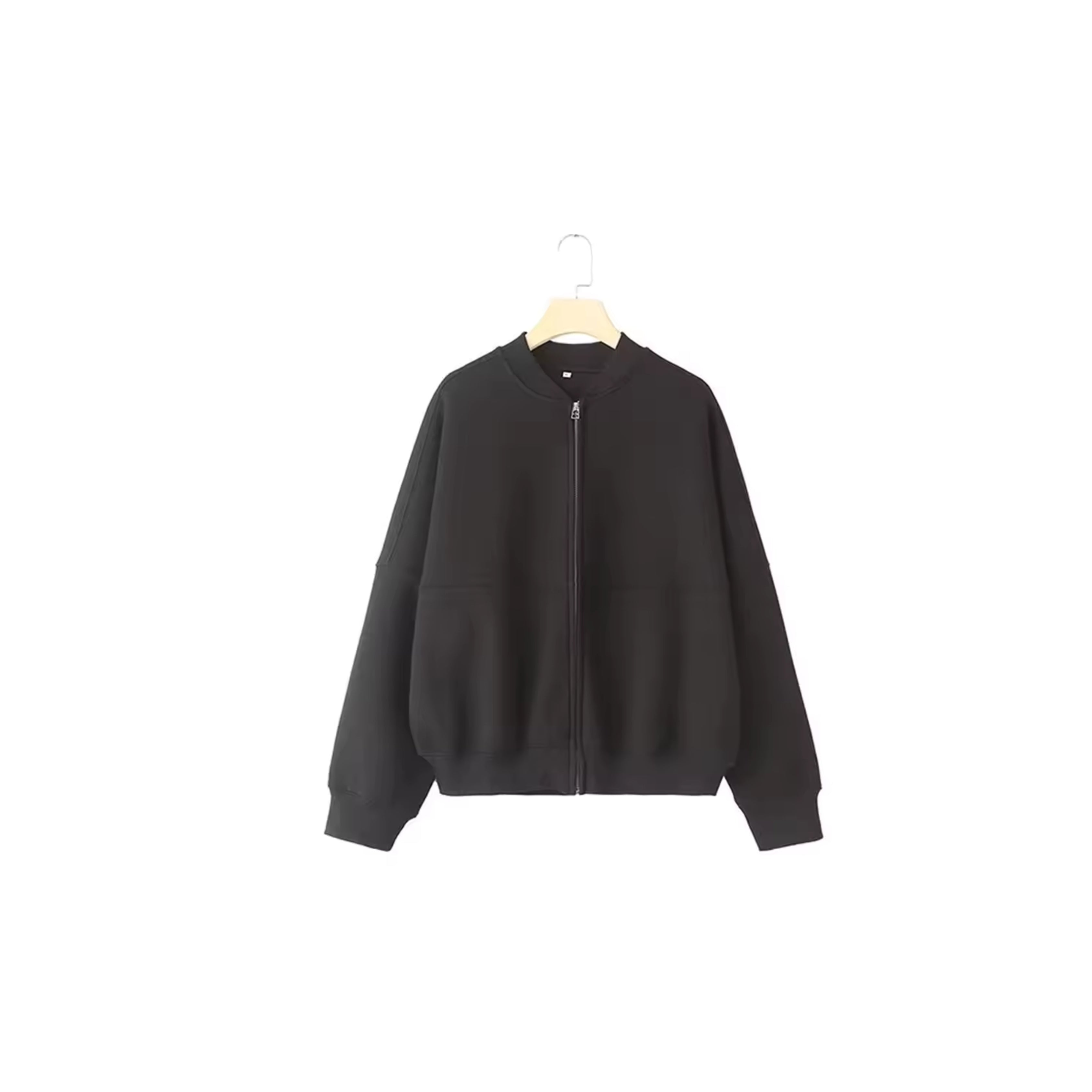 Conjunto Élysée | Signature Collection