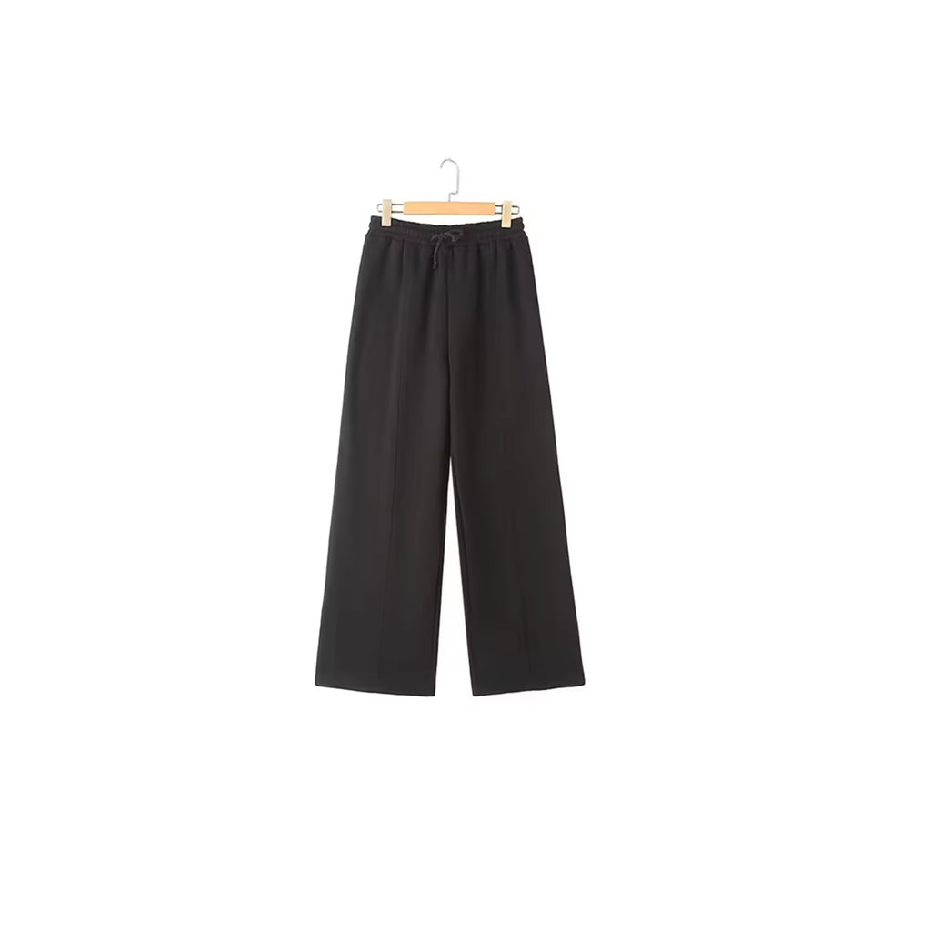 Conjunto Élysée | Signature Collection