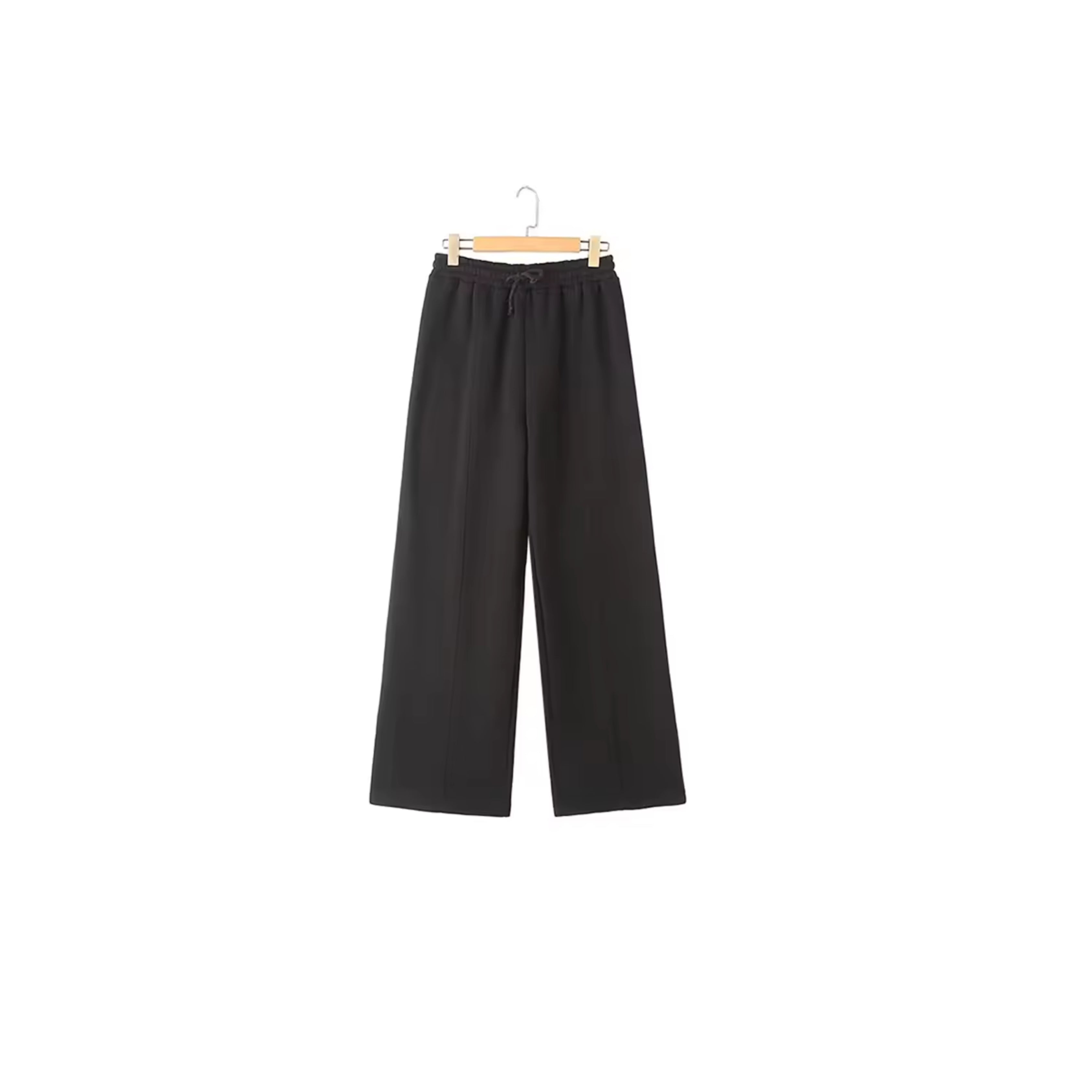 Conjunto Élysée | Signature Collection