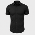 Valentino | Camisa Stretch