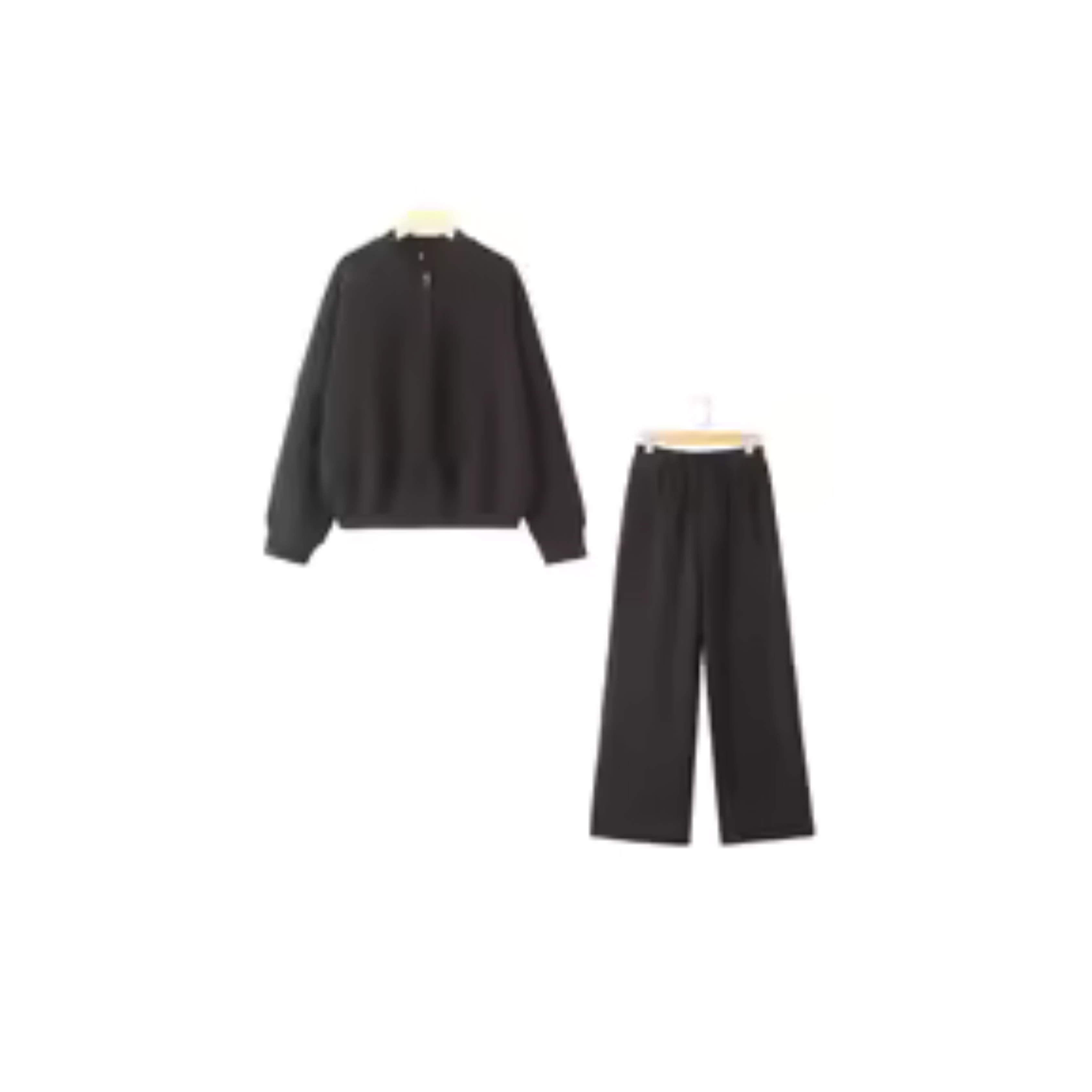 Conjunto Élysée | Signature Collection