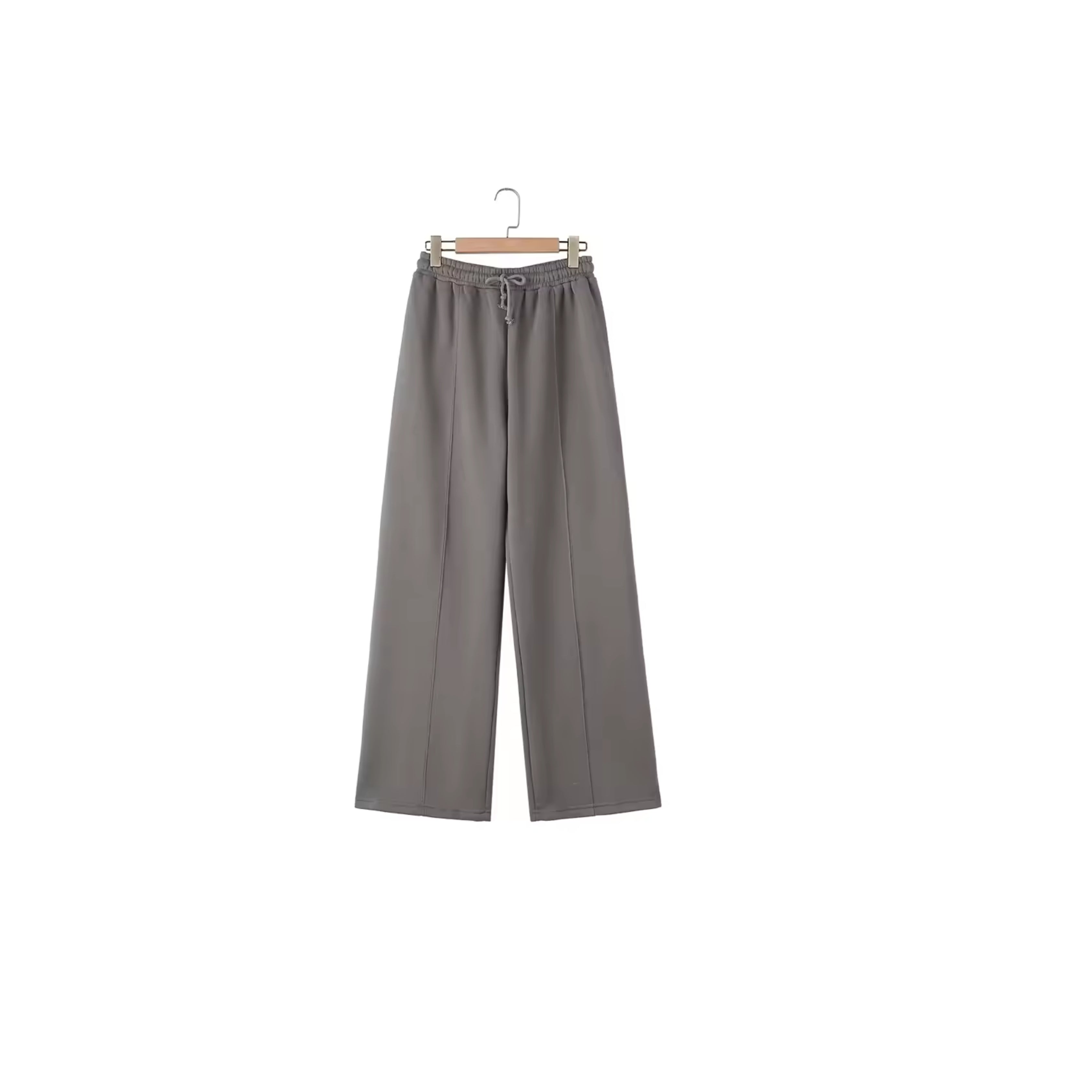 Conjunto Élysée | Signature Collection