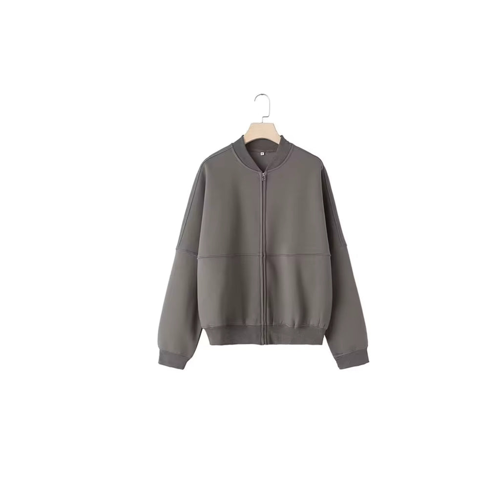 Conjunto Élysée | Signature Collection