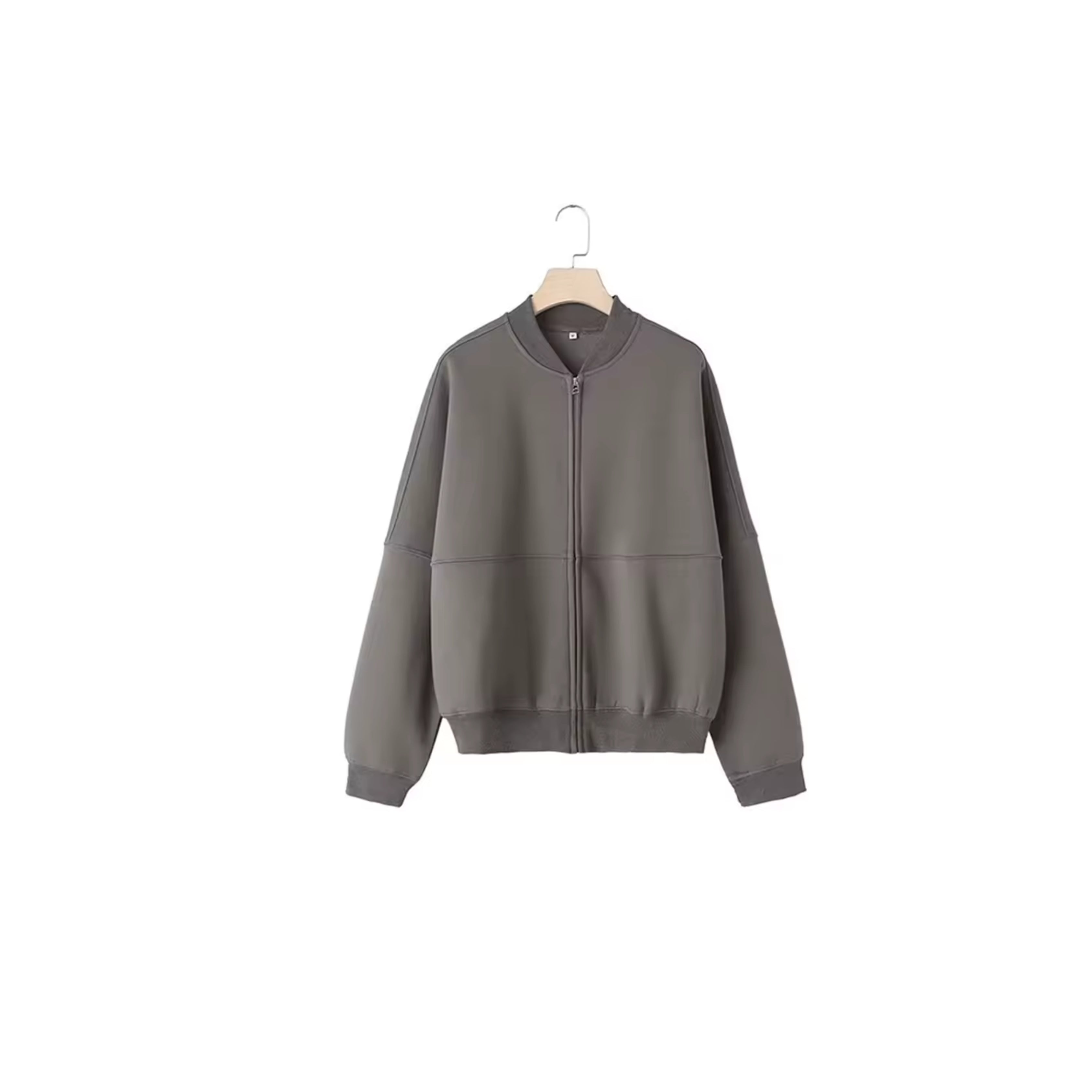Conjunto Élysée | Signature Collection