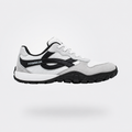 Barefoot AirStep
