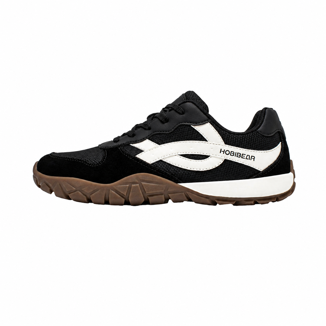 Zapatillas Barefoot AirStep
