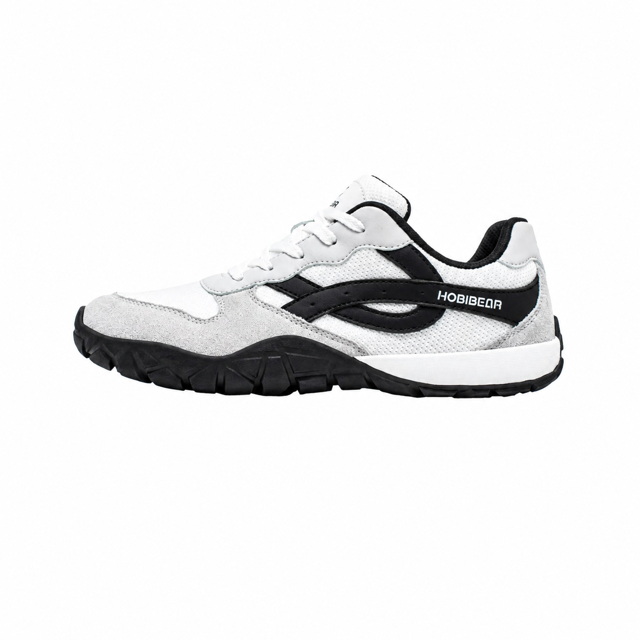 Zapatillas Barefoot AirStep