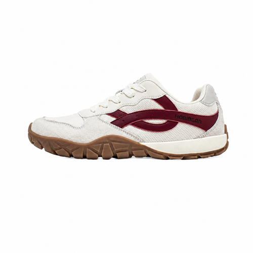 Zapatillas Barefoot AirStep