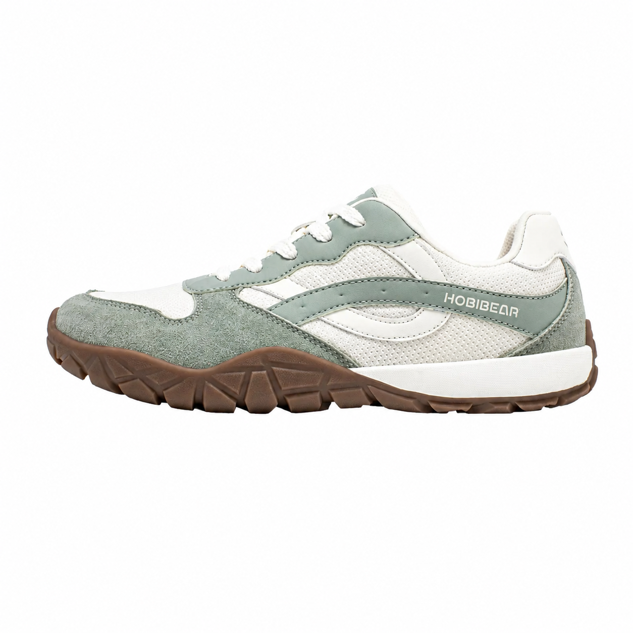 Zapatillas Barefoot AirStep
