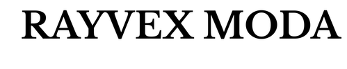  RAYVEX MODA – Inicio