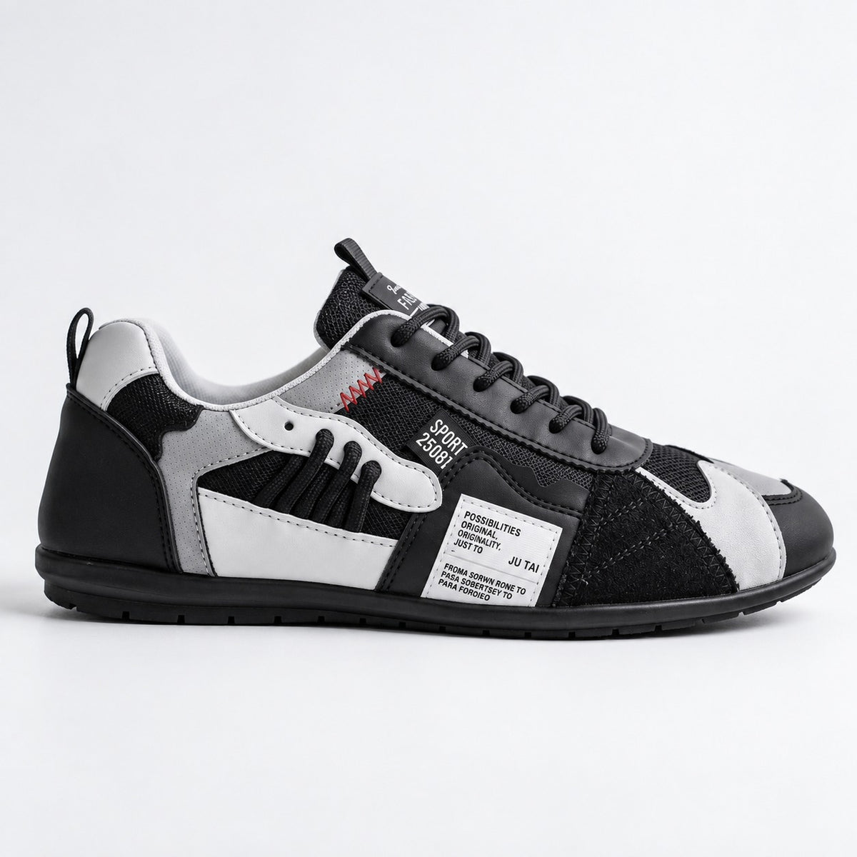 Rivano™ | Zapatillas Retro